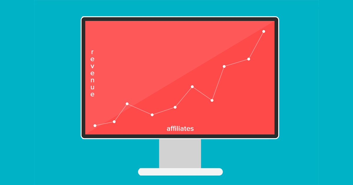 How to Get Started With Affiliate Marketing for Your Brand